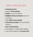 300+ PLR Digital Planners, Journals & Trackers - Canva Templates