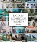 PLR Digital Products Mega Bundle