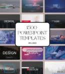 PLR Digital Products Mega Bundle