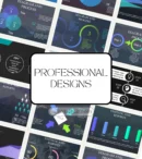 1500+ PowerPoint and Google Slides Templates
