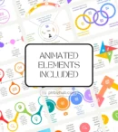 1500+ PowerPoint and Google Slides Templates