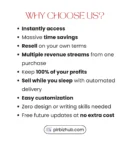 1500+ PowerPoint and Google Slides Templates