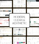 200+ PLR Notion Templates Bundle