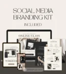 Comprehensive PLR Templates Bundle for Course Creators, Coaches and Influencers