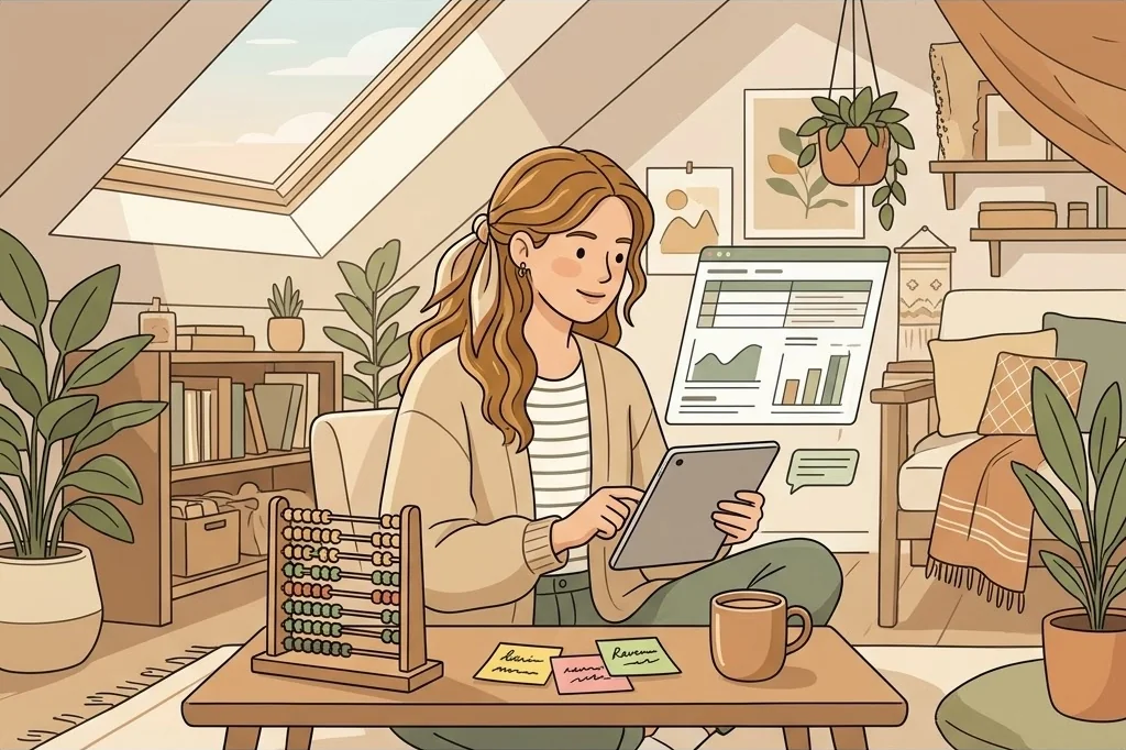 variable income budgeting spreadsheet strategies